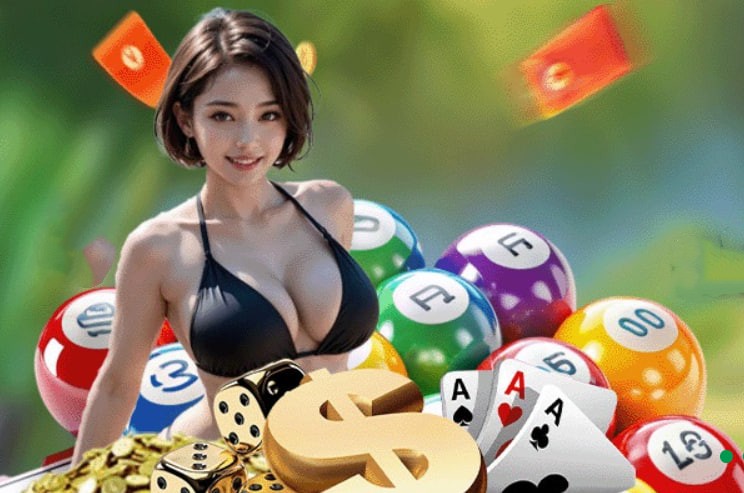 bet169