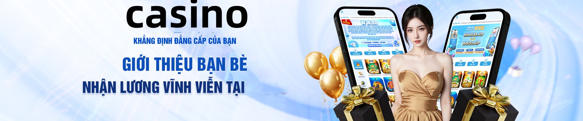 bet169