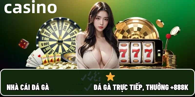 bet169