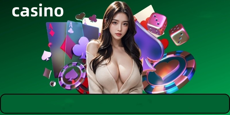 bet169