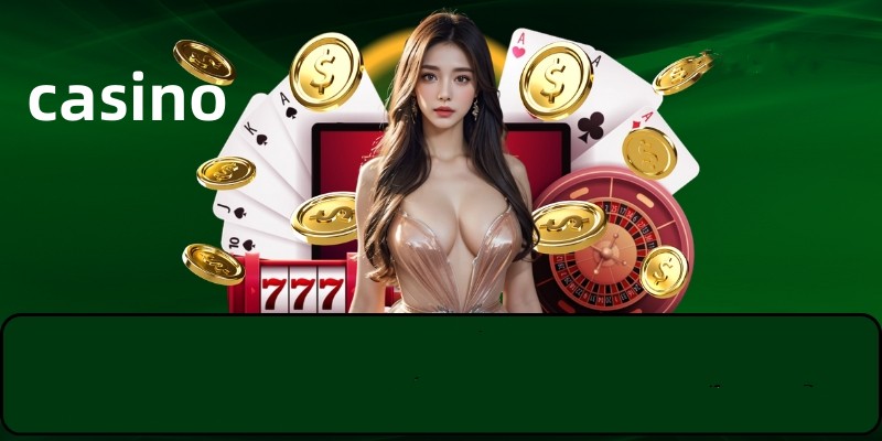 bet169