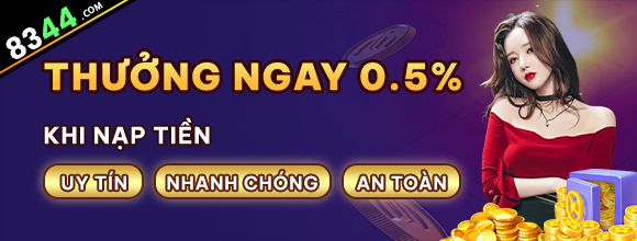 bet169