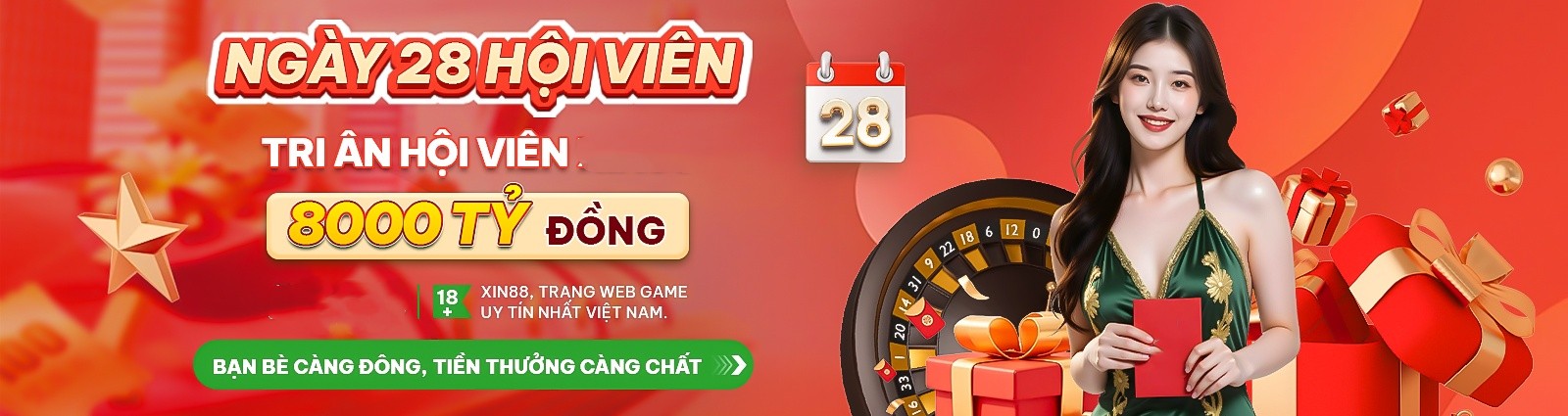 bet169