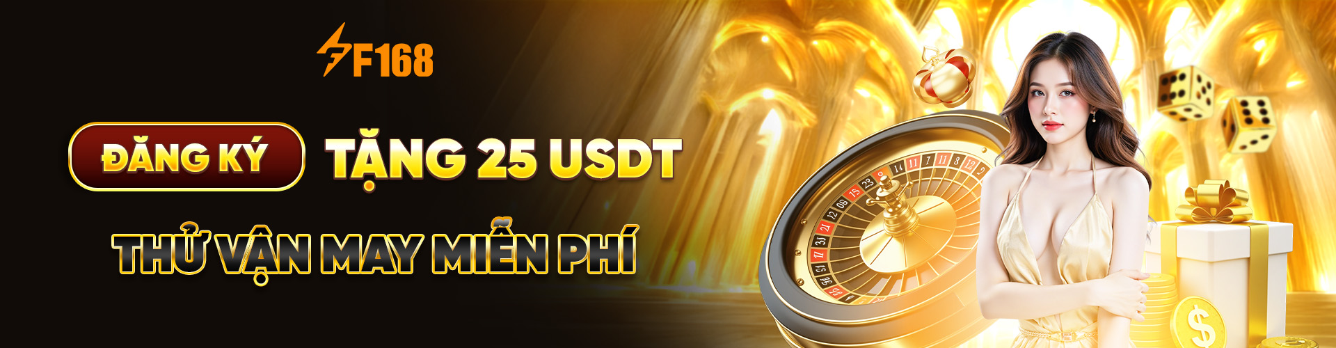 bet169