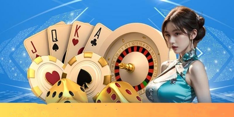 bet169