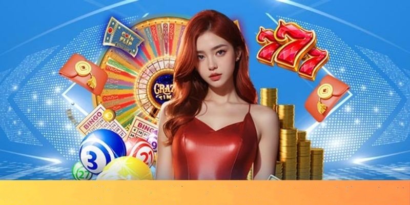 bet169