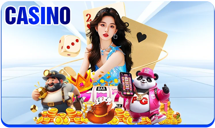 bet169