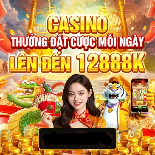 bet169