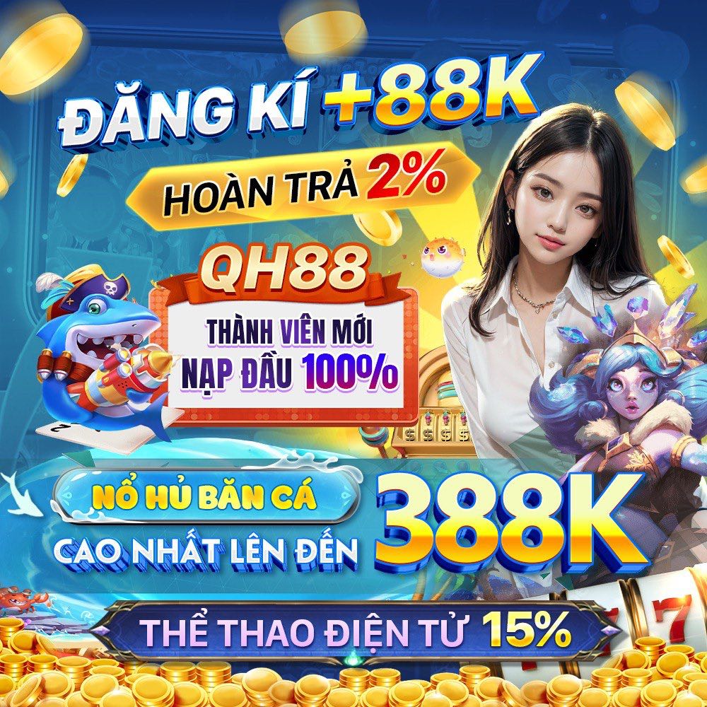 bet169