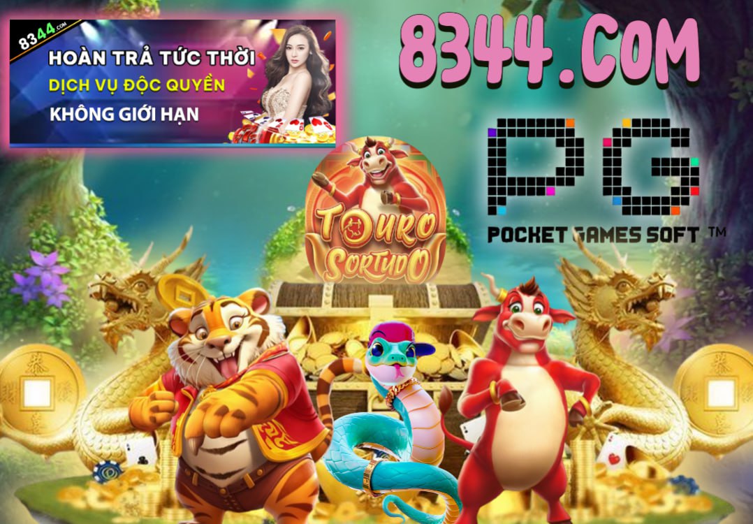 bet169