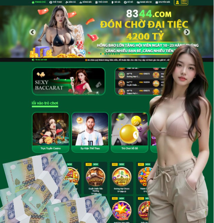 bet169