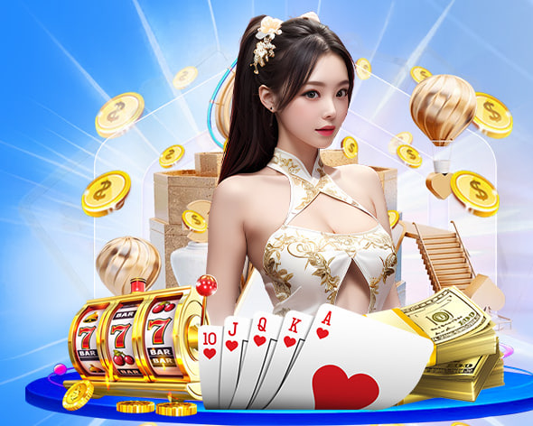 bet169