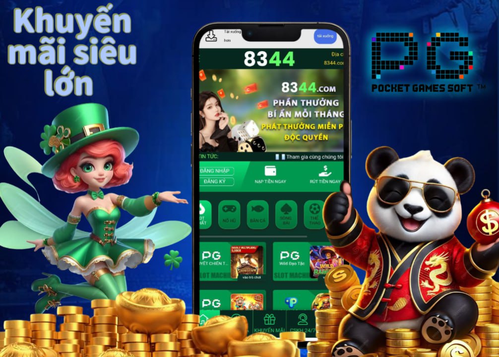 bet169