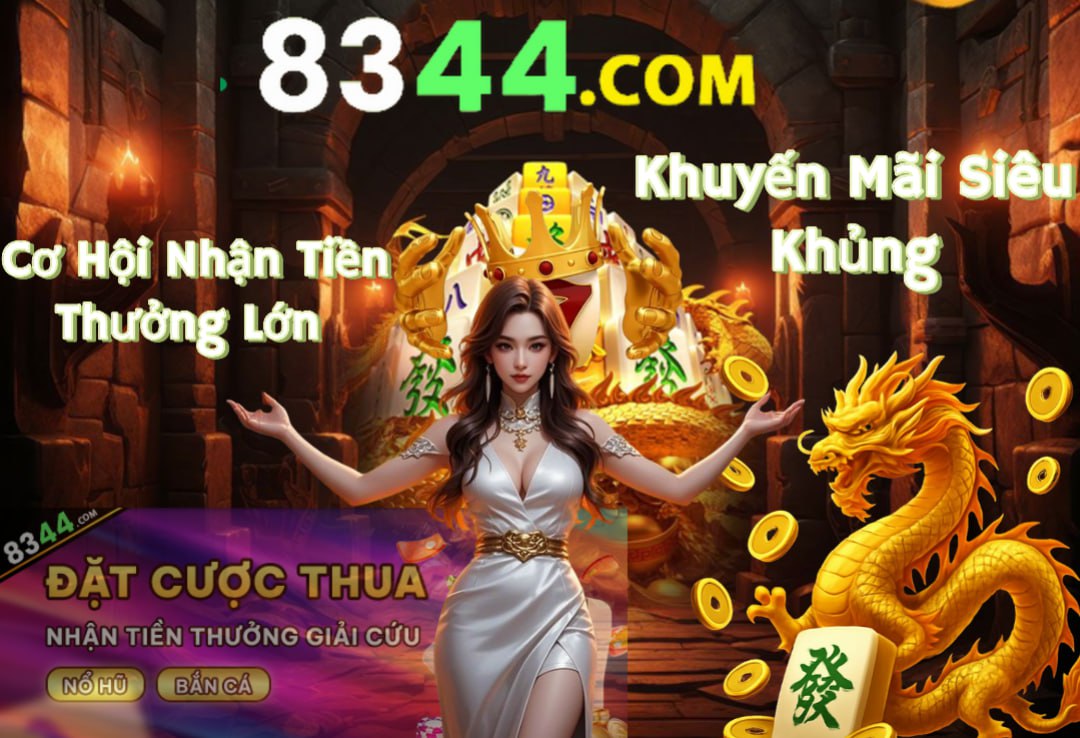 bet169