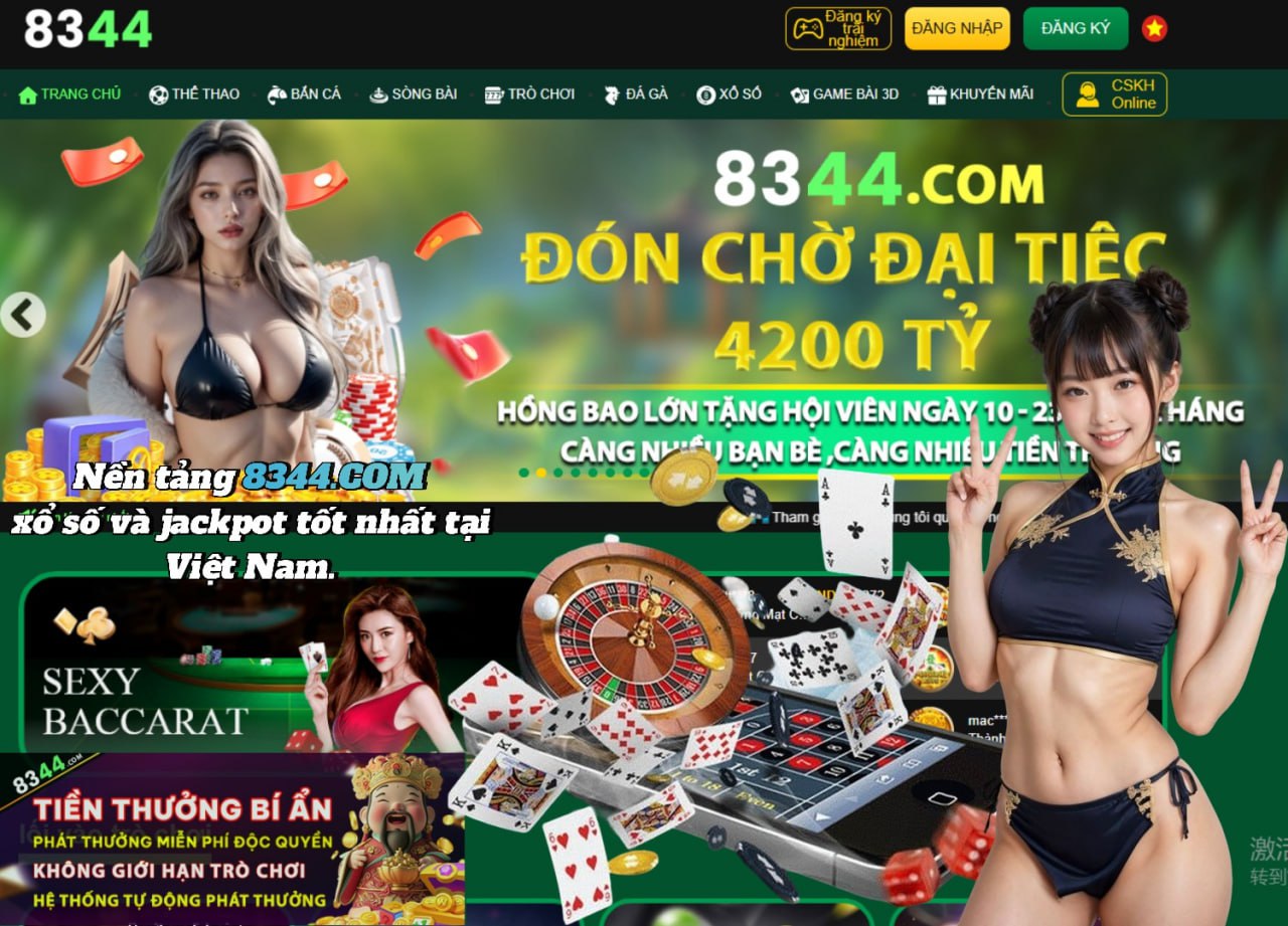 bet169