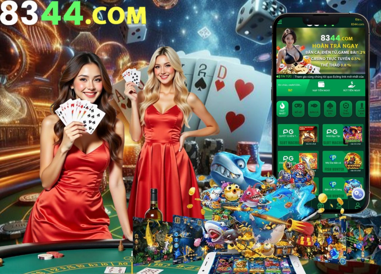 bet169