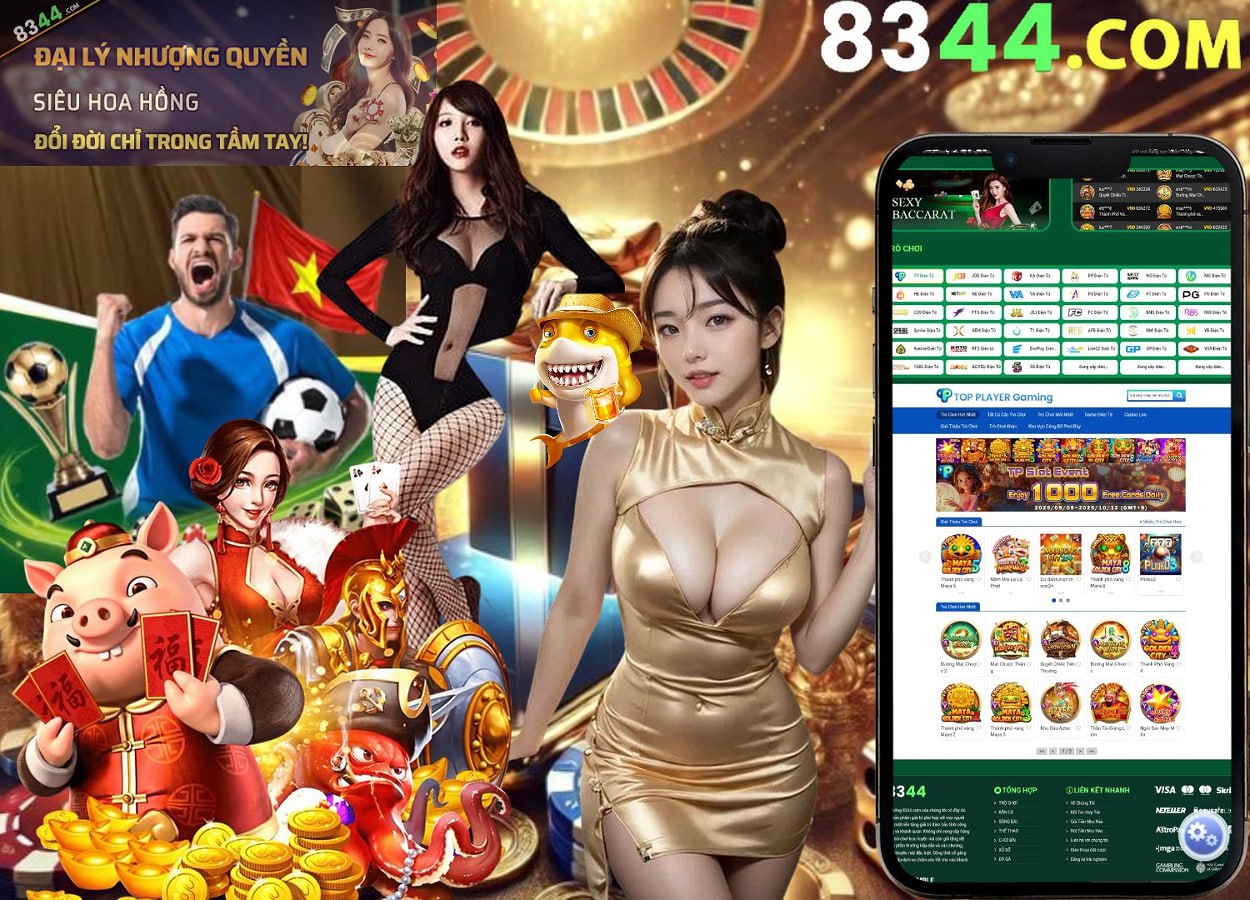 bet169