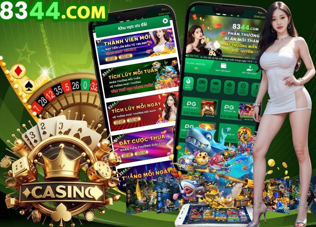 bet169