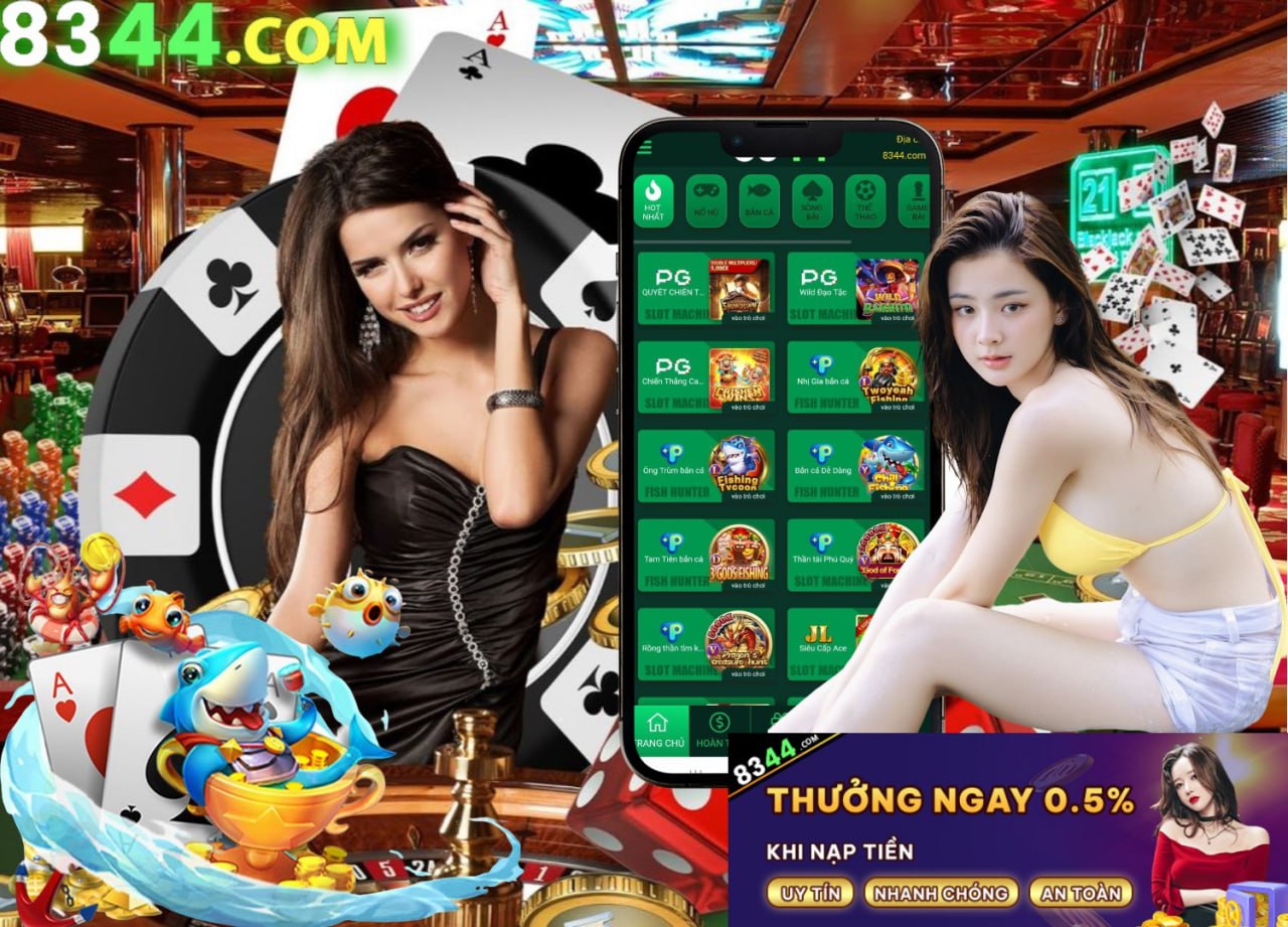 bet169