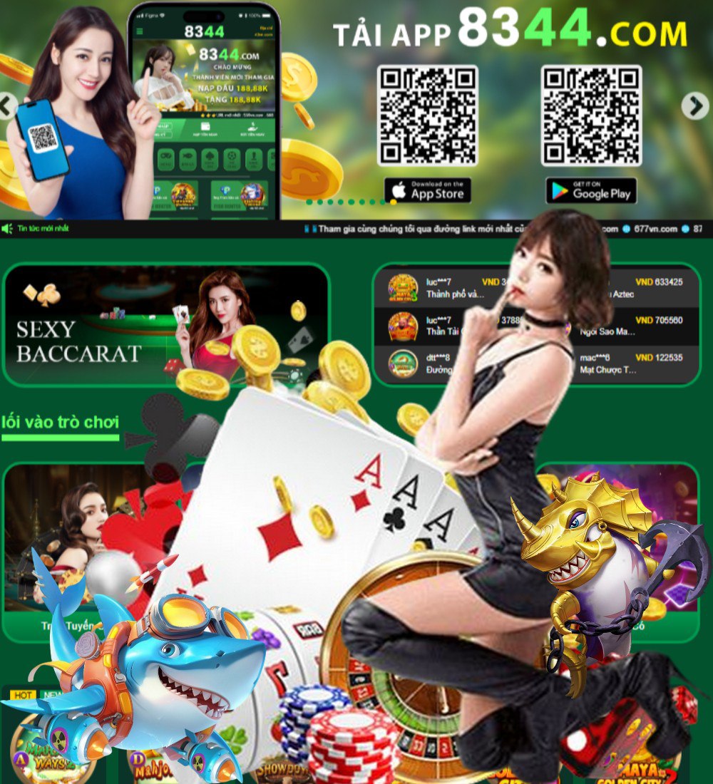bet169