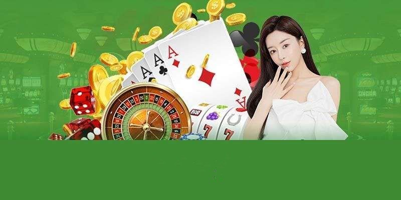 bet169