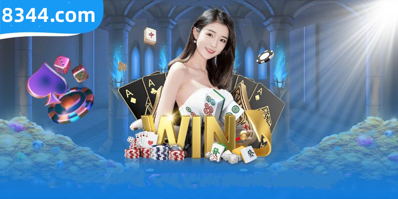 bet169