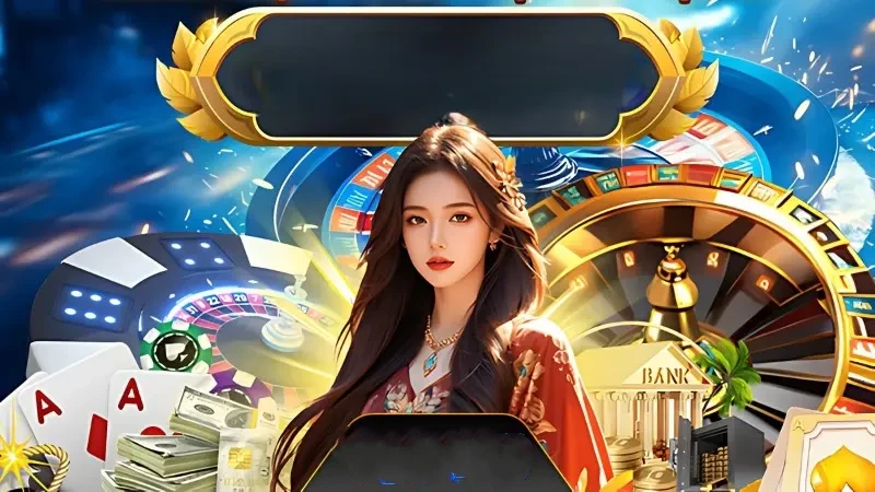 bet169