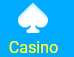 bet169