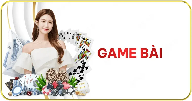 bet169