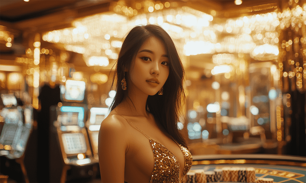bet169
