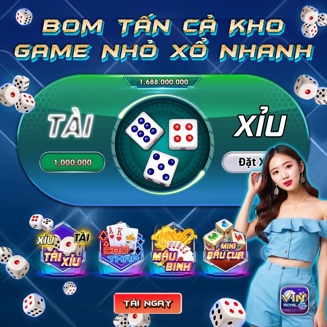 bet169