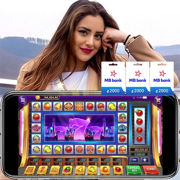 bet169