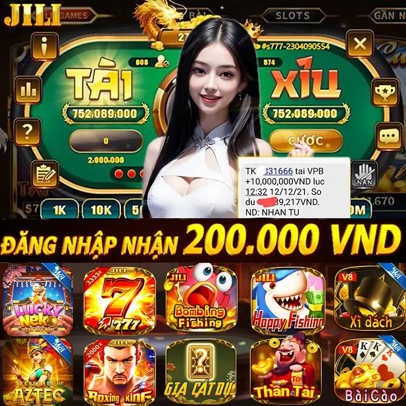 bet169