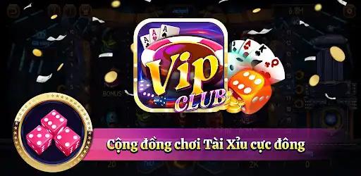 bet169