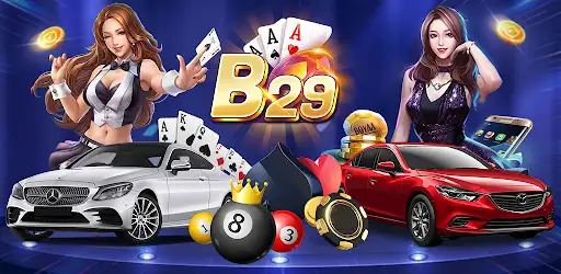 bet169