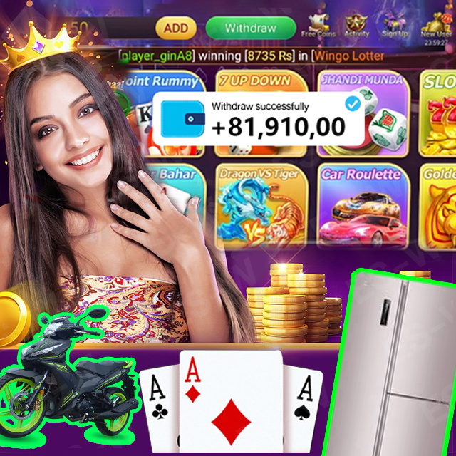 bet169