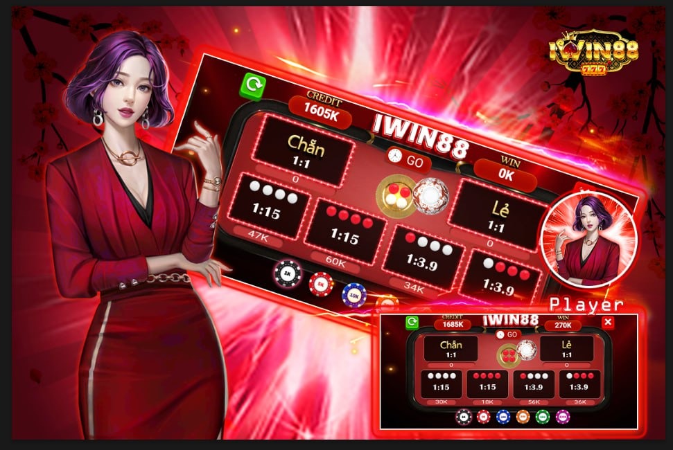 bet169